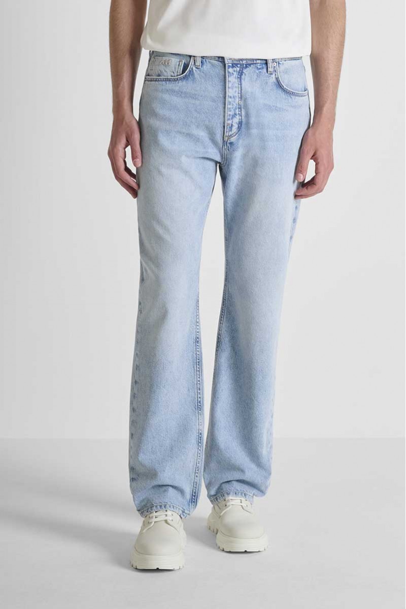 ANTONY MORATO JEANS CASUAL