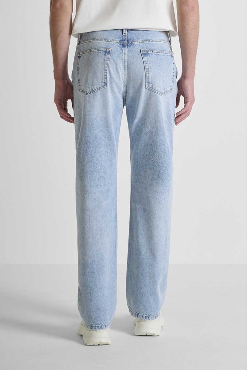 ANTONY MORATO JEANS CASUAL