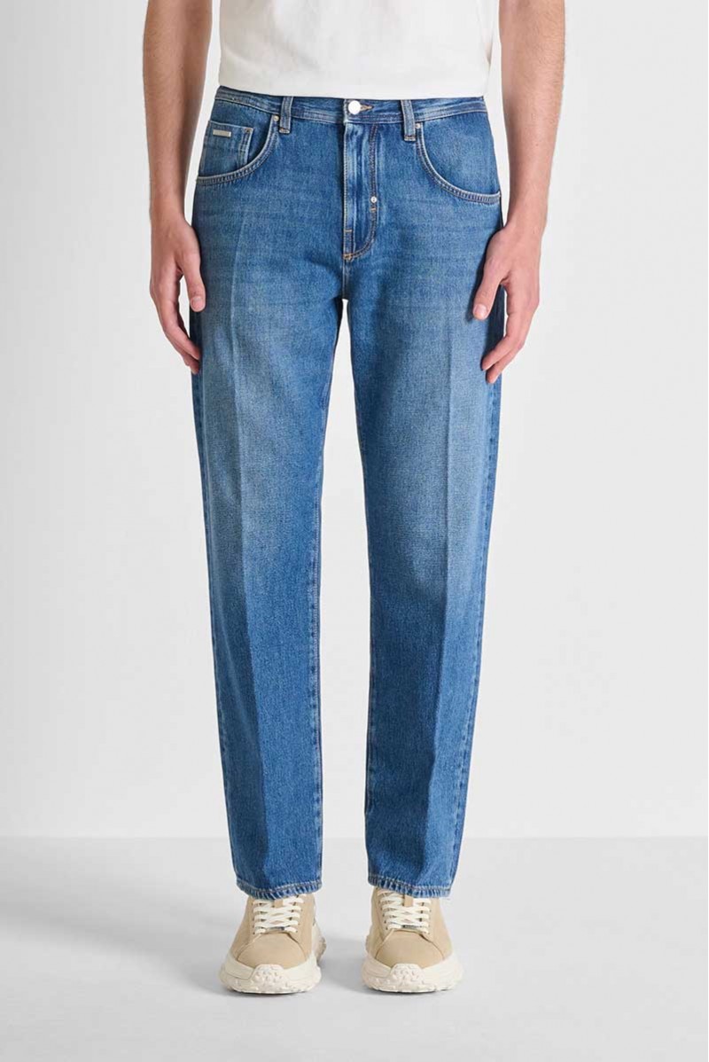 ANTONY MORATO JEANS CASUAL