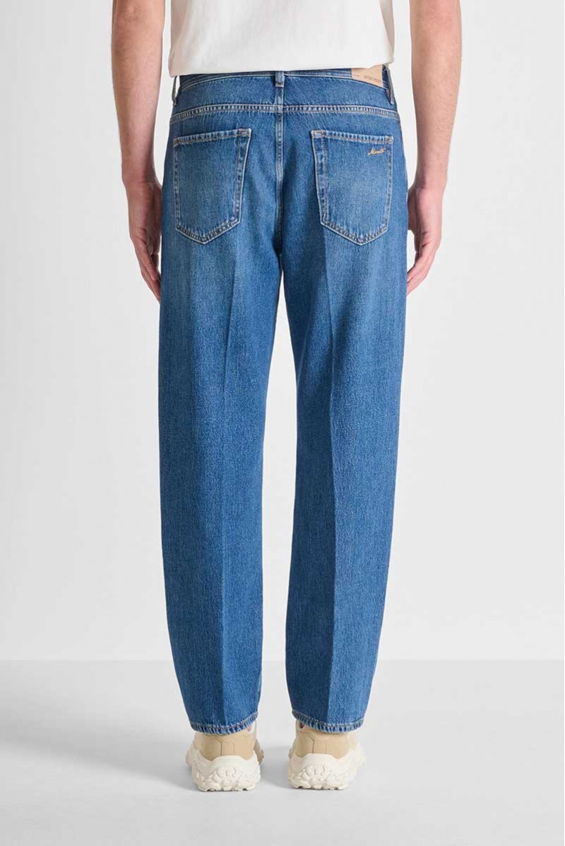 ANTONY MORATO JEANS CASUAL