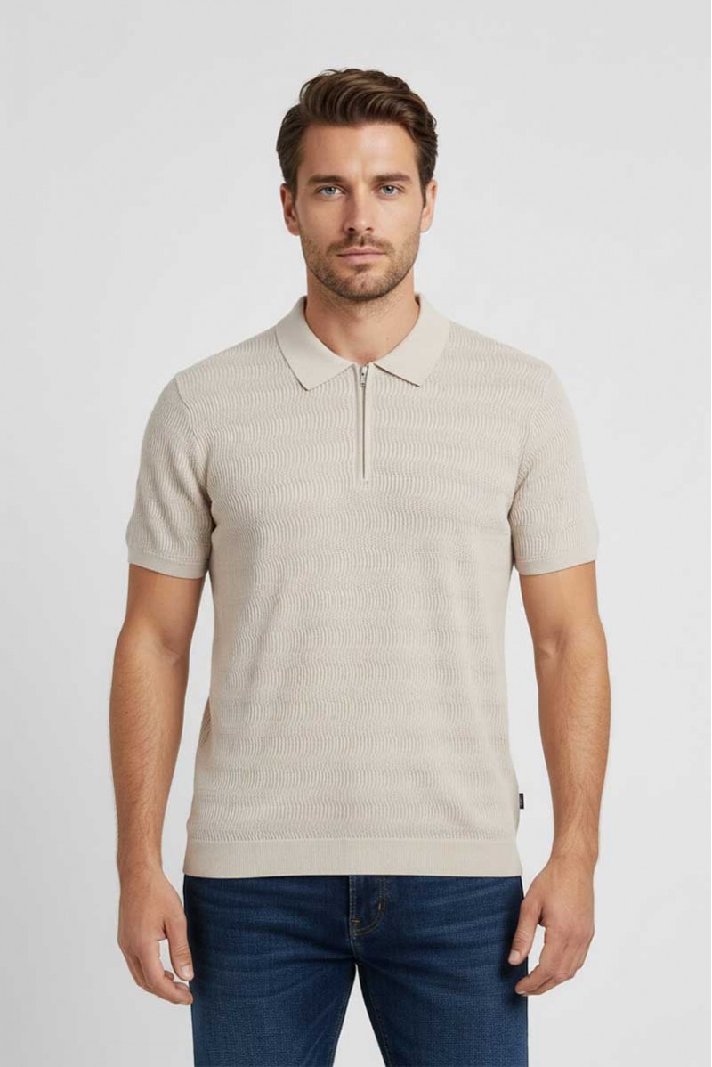 ANTONY MORATO POLO MM CASUAL