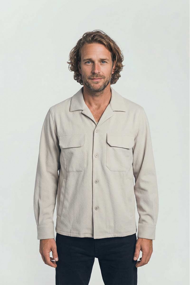 ANTONY MORATO GIACCA CASUAL