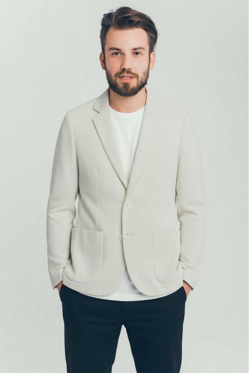 ANTONY MORATO GIACCA 2...