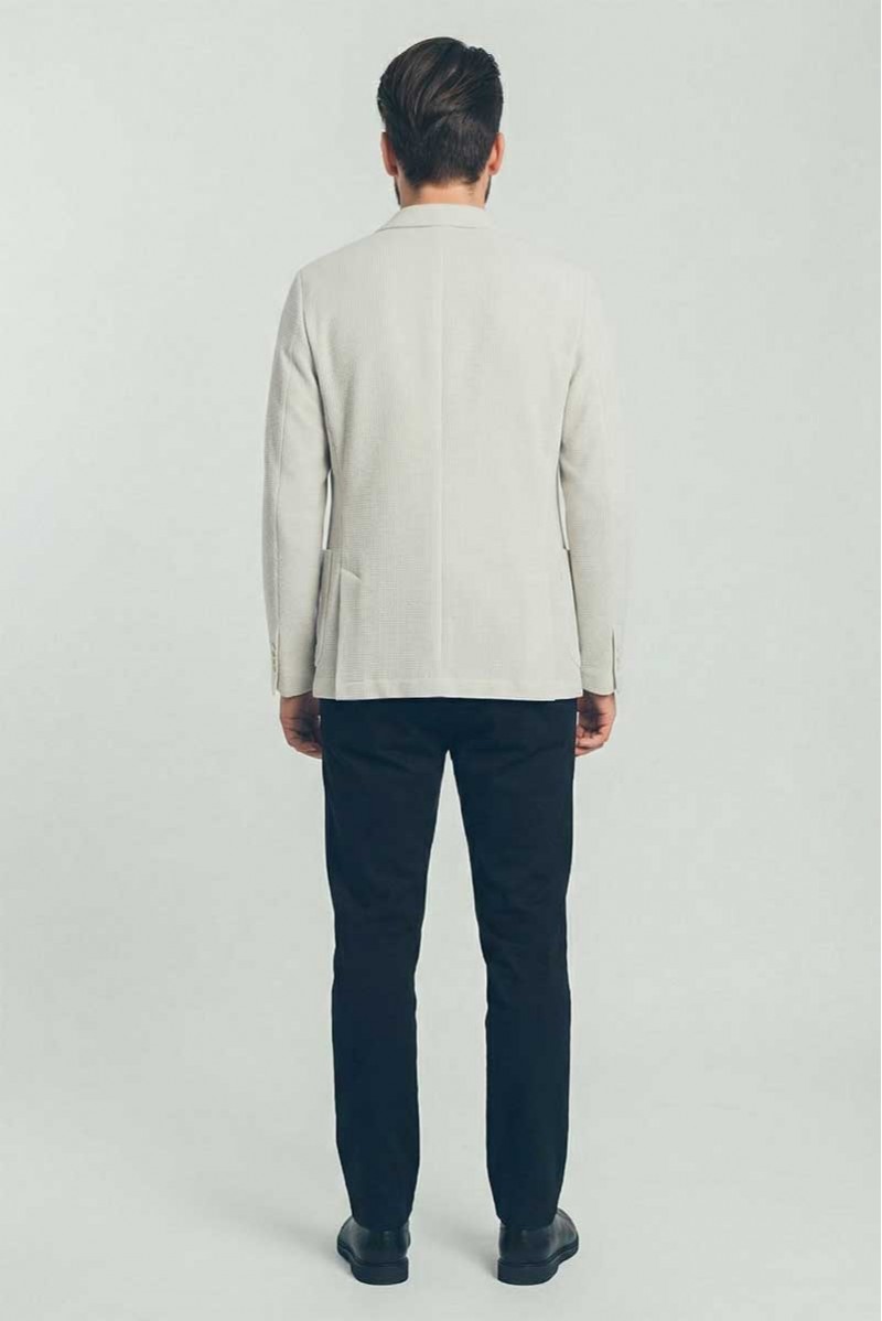 ANTONY MORATO GIACCA 2 BOTTONI CASUAL