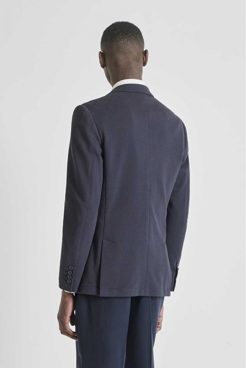 ANTONY MORATO GIACCA 2 BOTTONI CASUAL