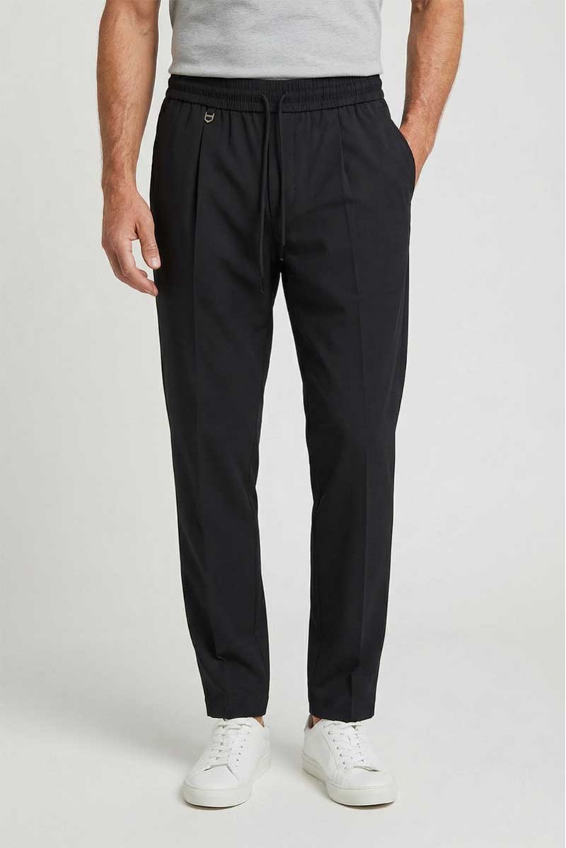 ANTONY MORATO PANTALONE...