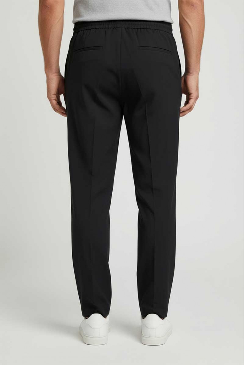 ANTONY MORATO PANTALONE PANTALACCIO CASUAL