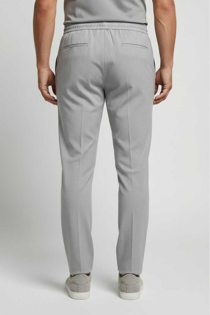 ANTONY MORATO PANTALONE PANTALACCIO CASUAL