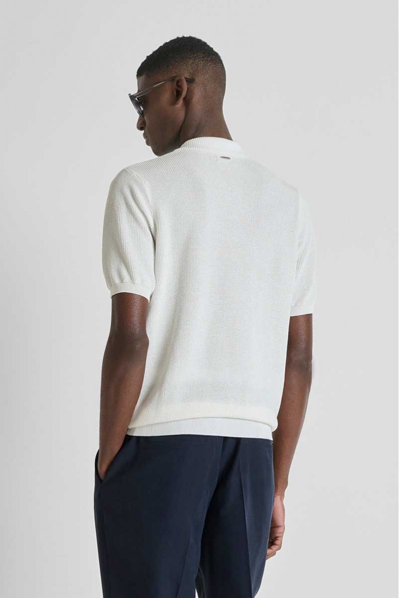 ANTONY MORATO POLO MM CASUAL