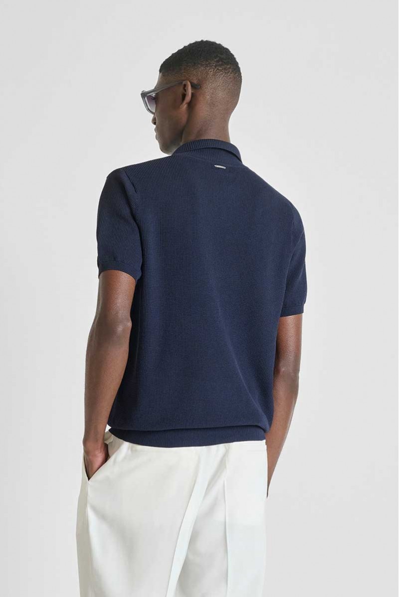 ANTONY MORATO POLO MM CASUAL