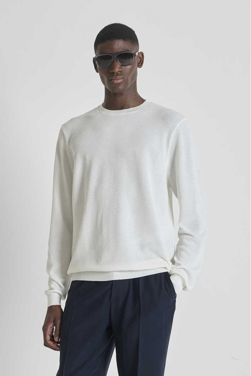 ANTONY MORATO MAGLIA...