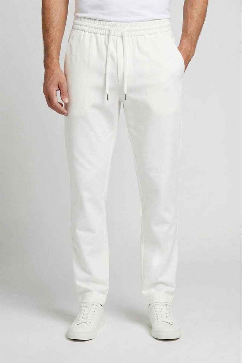 ANTONY MORATO PANTALONE...