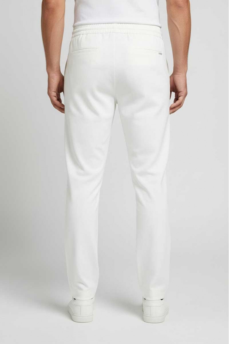 ANTONY MORATO PANTALONE PANTALACCIO CASUAL