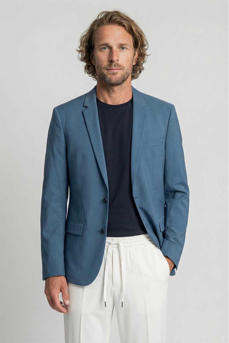 ANTONY MORATO GIACCA 2...