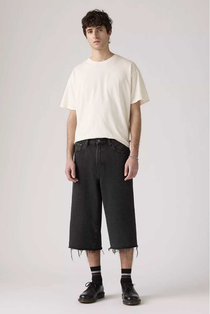 LEVIS JEANS JEANSERIA