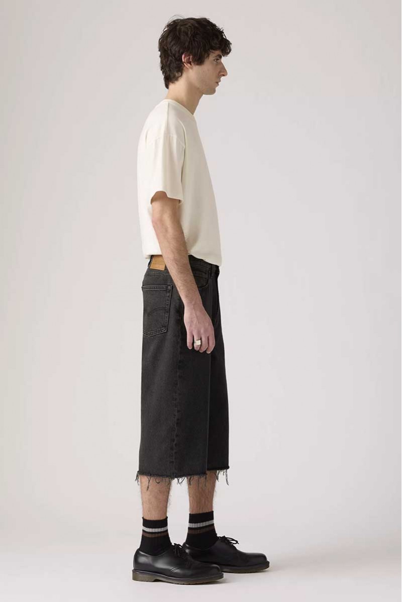 LEVIS JEANS JEANSERIA