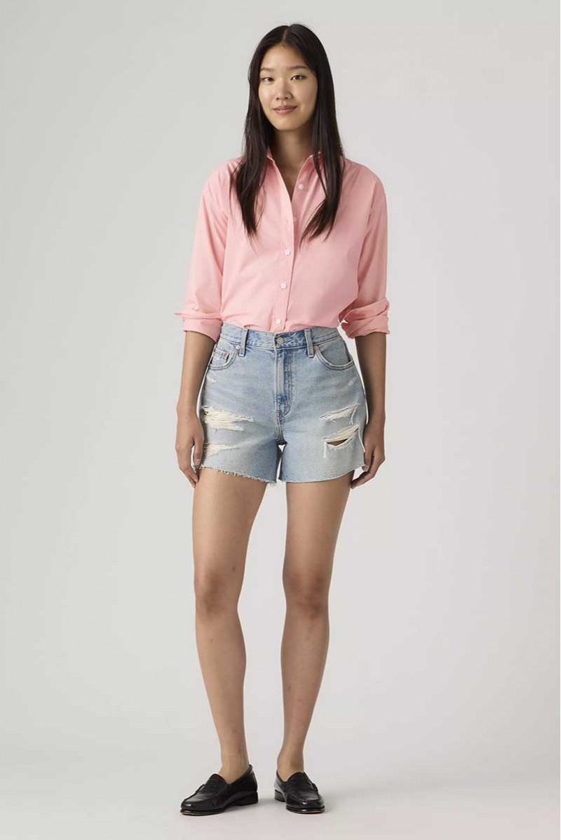 LEVIS PANT CORTO SHORT...