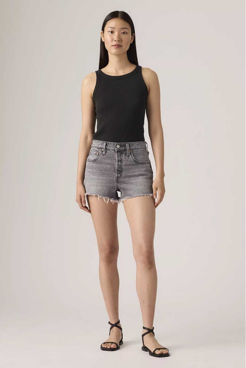 LEVIS PANT CORTO SHORT...
