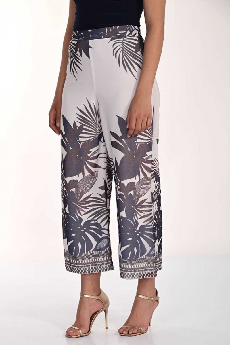 FRANK LYMAN PANTALONE CLASSICO