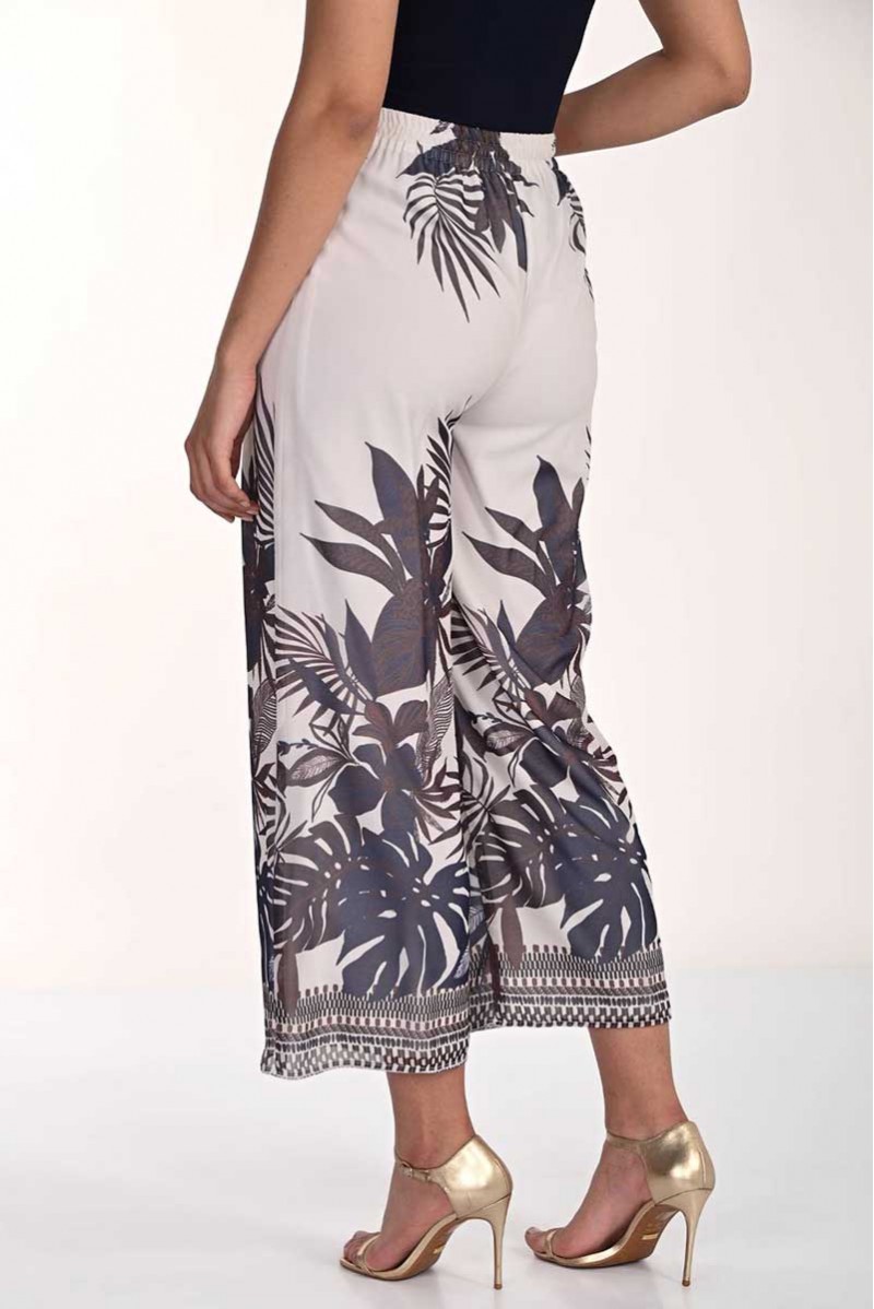 FRANK LYMAN PANTALONE CLASSICO