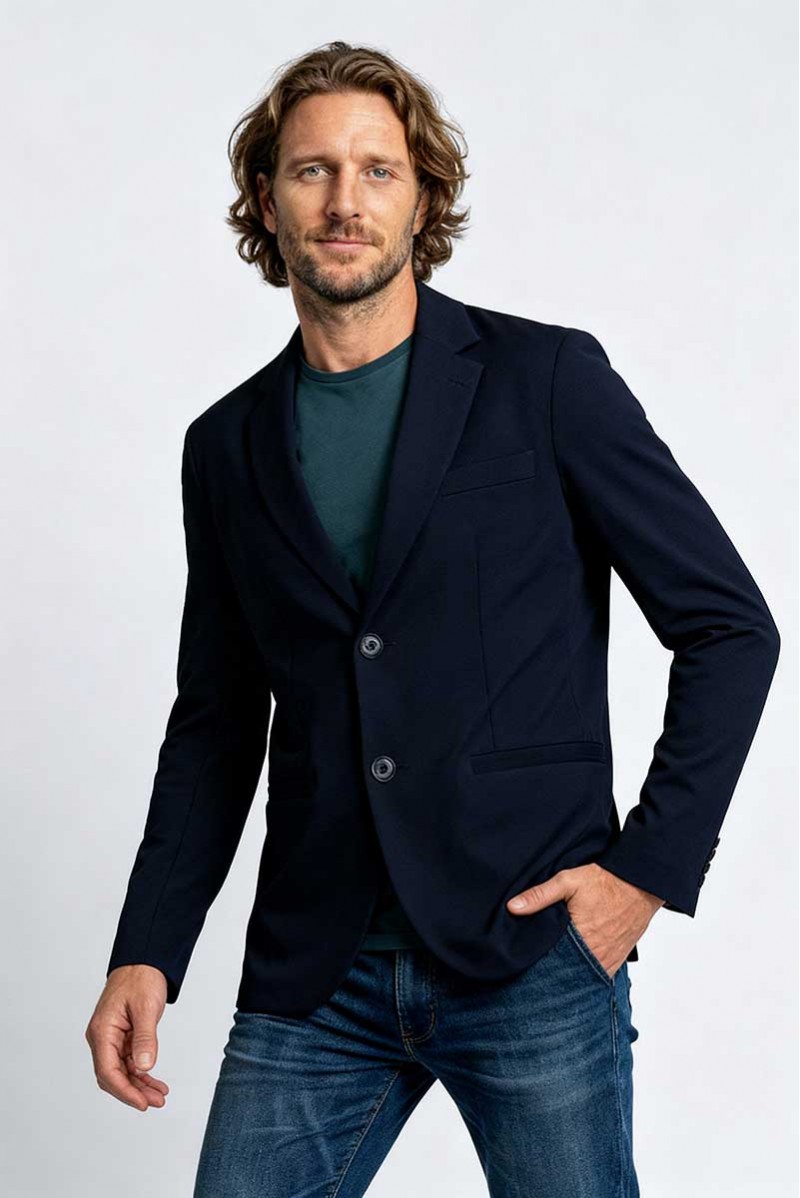 ARMANI EXCHANGE GIACCA 2...