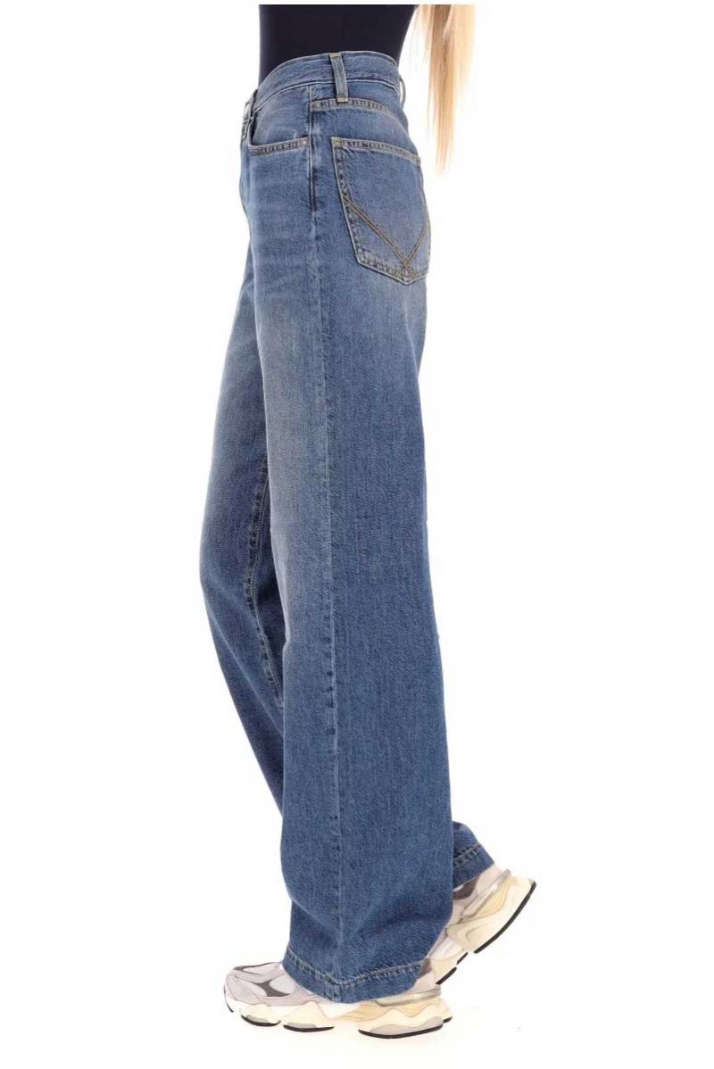 ROY ROGERS JEANS JEANSERIA