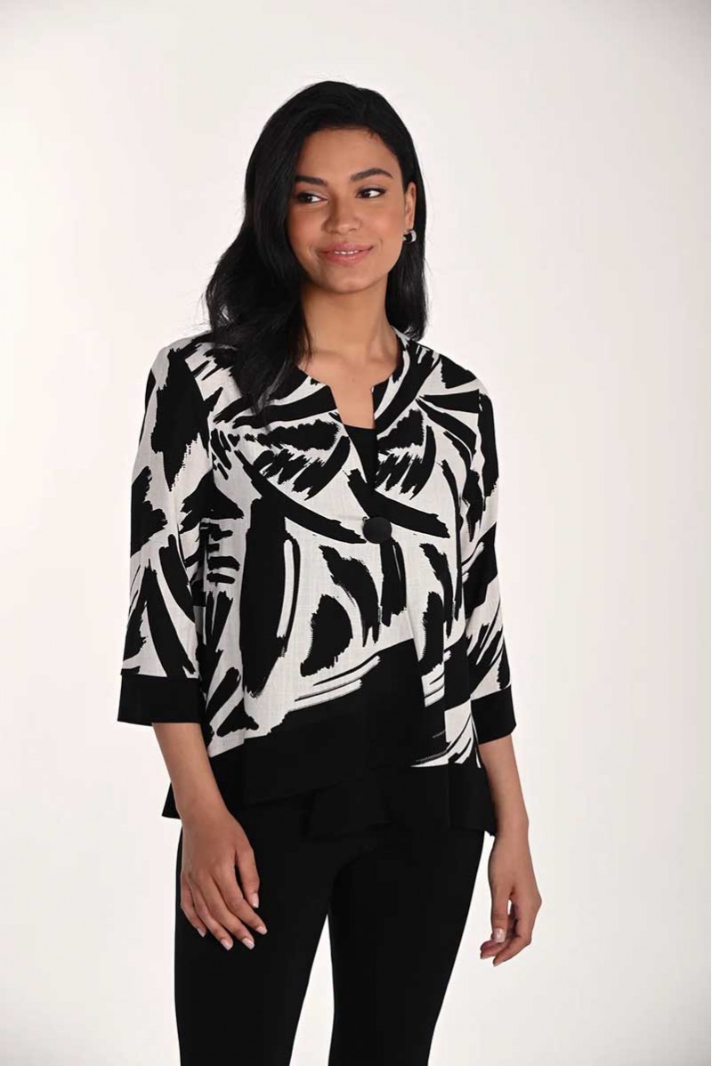 FRANK LYMAN GIACCA CLASSICO