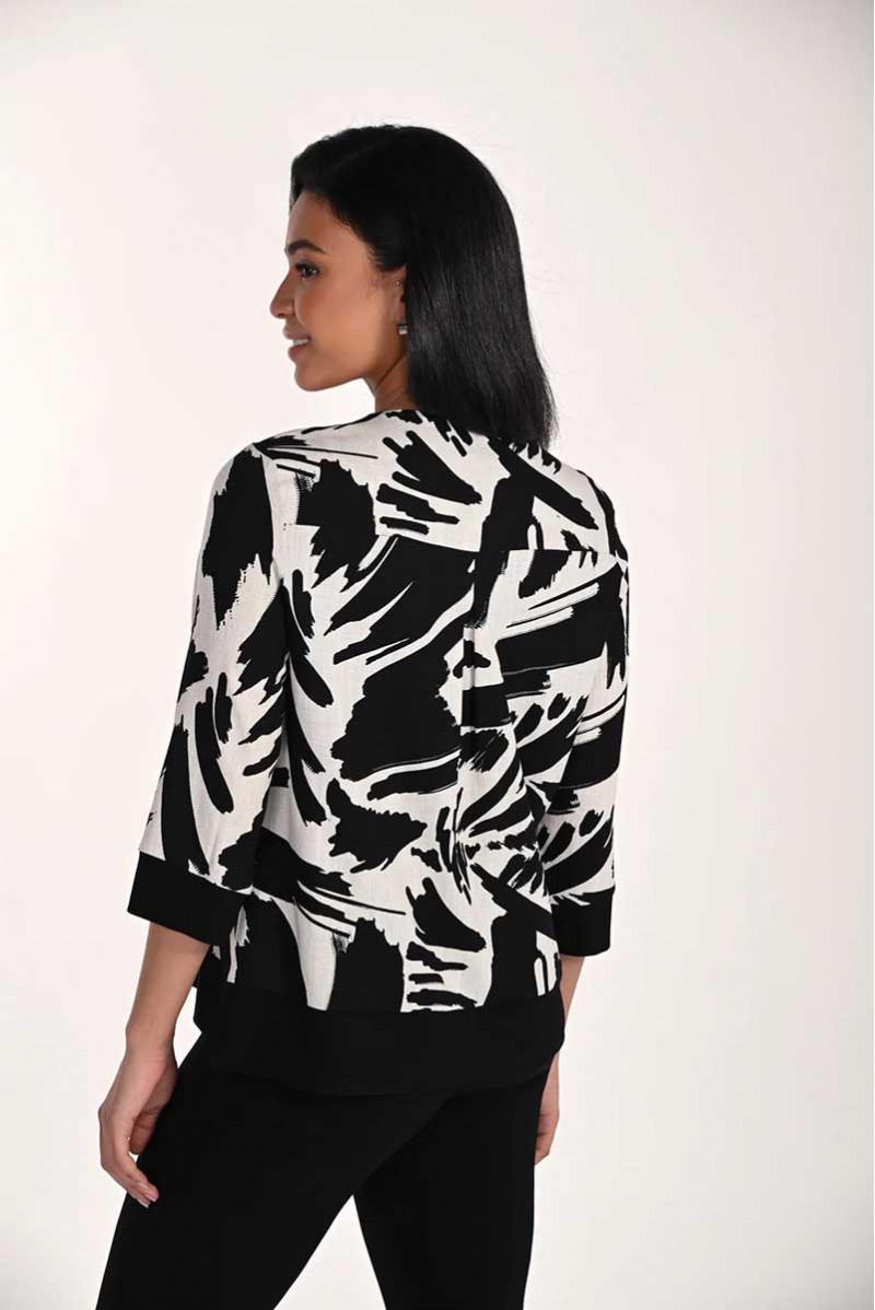 FRANK LYMAN GIACCA CLASSICO