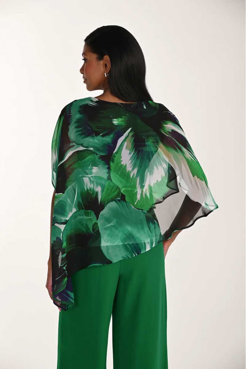 FRANK LYMAN BLUSA MM CLASSICO