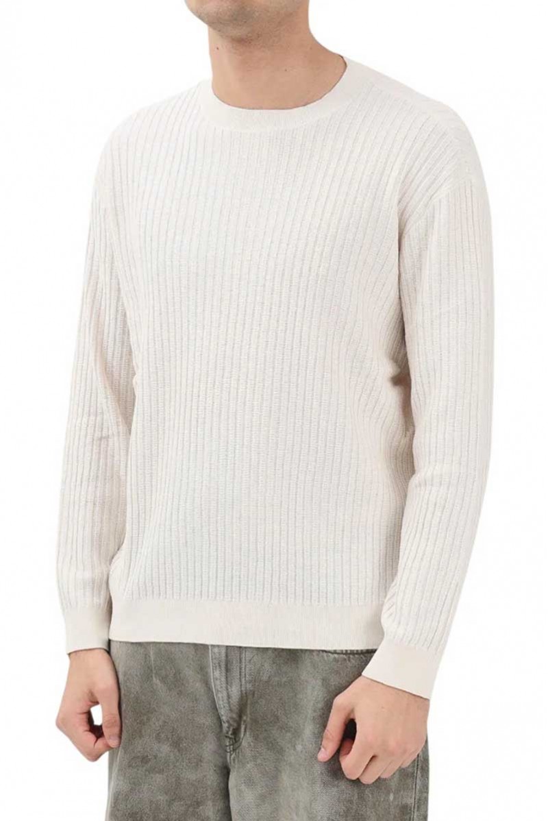 ARMANI EXCHANGE MAGLIA...