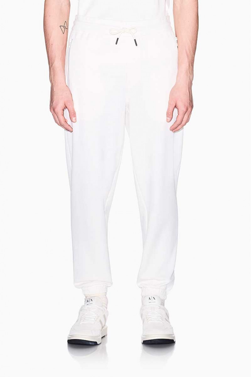 ARMANI EXCHANGE PANTALONE...