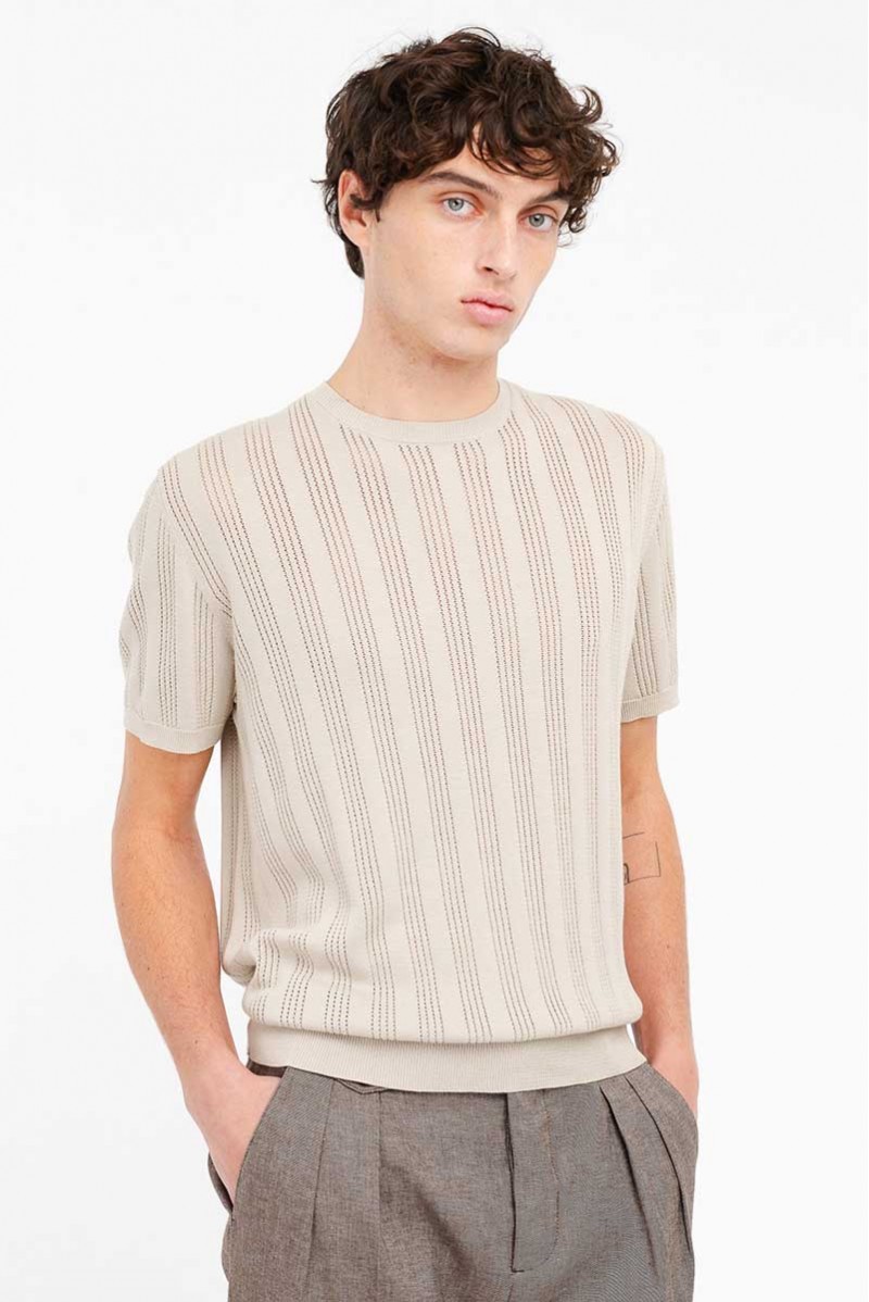 MANUEL RITZ MAGLIA...