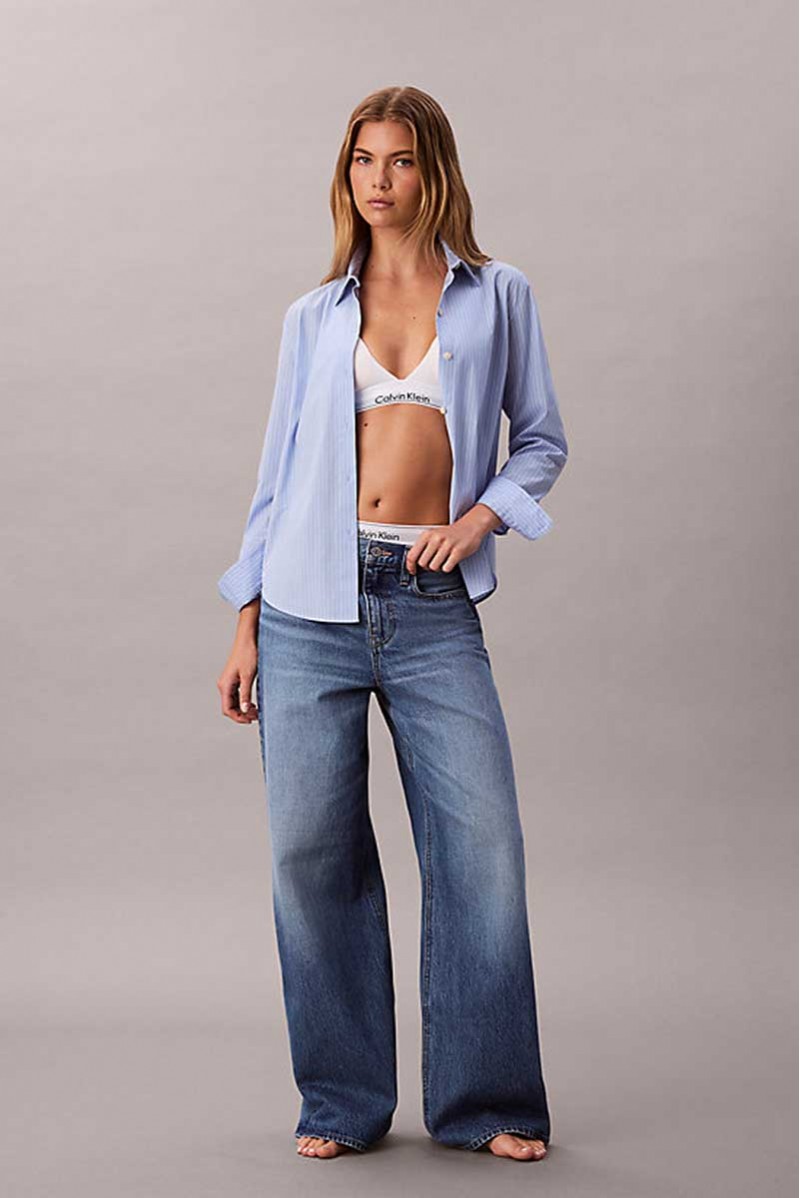 CALVIN KLEIN JEANS JEANS...