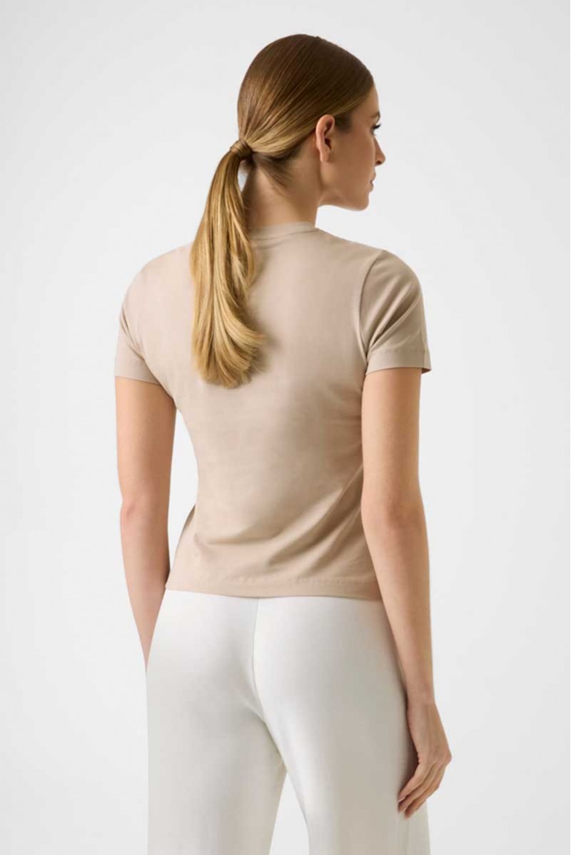 GUESS T-SHIRT MM JEANSERIA