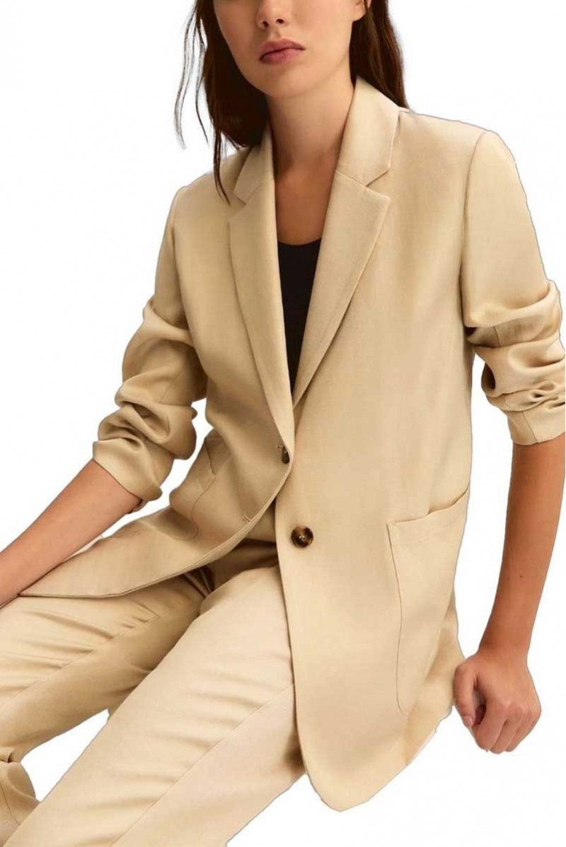 EMME MARELLA GIACCA 1...