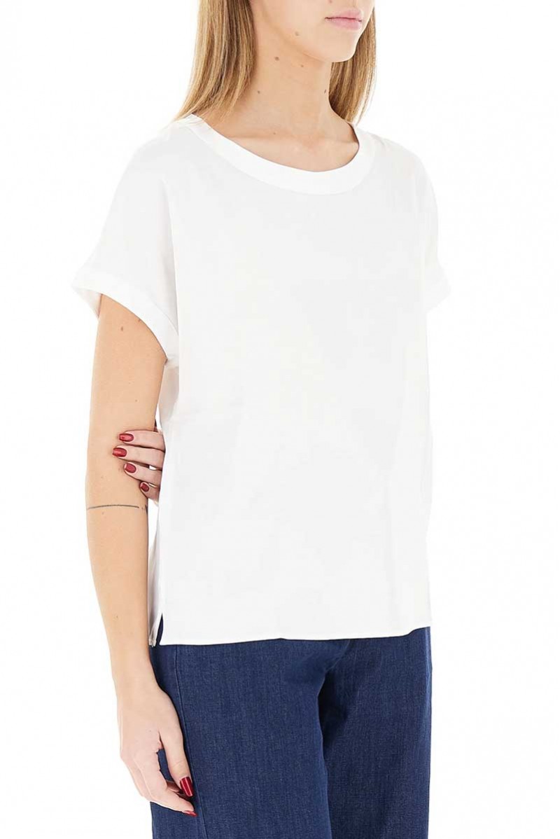 EMME MARELLA BLUSA MM CLASSICO