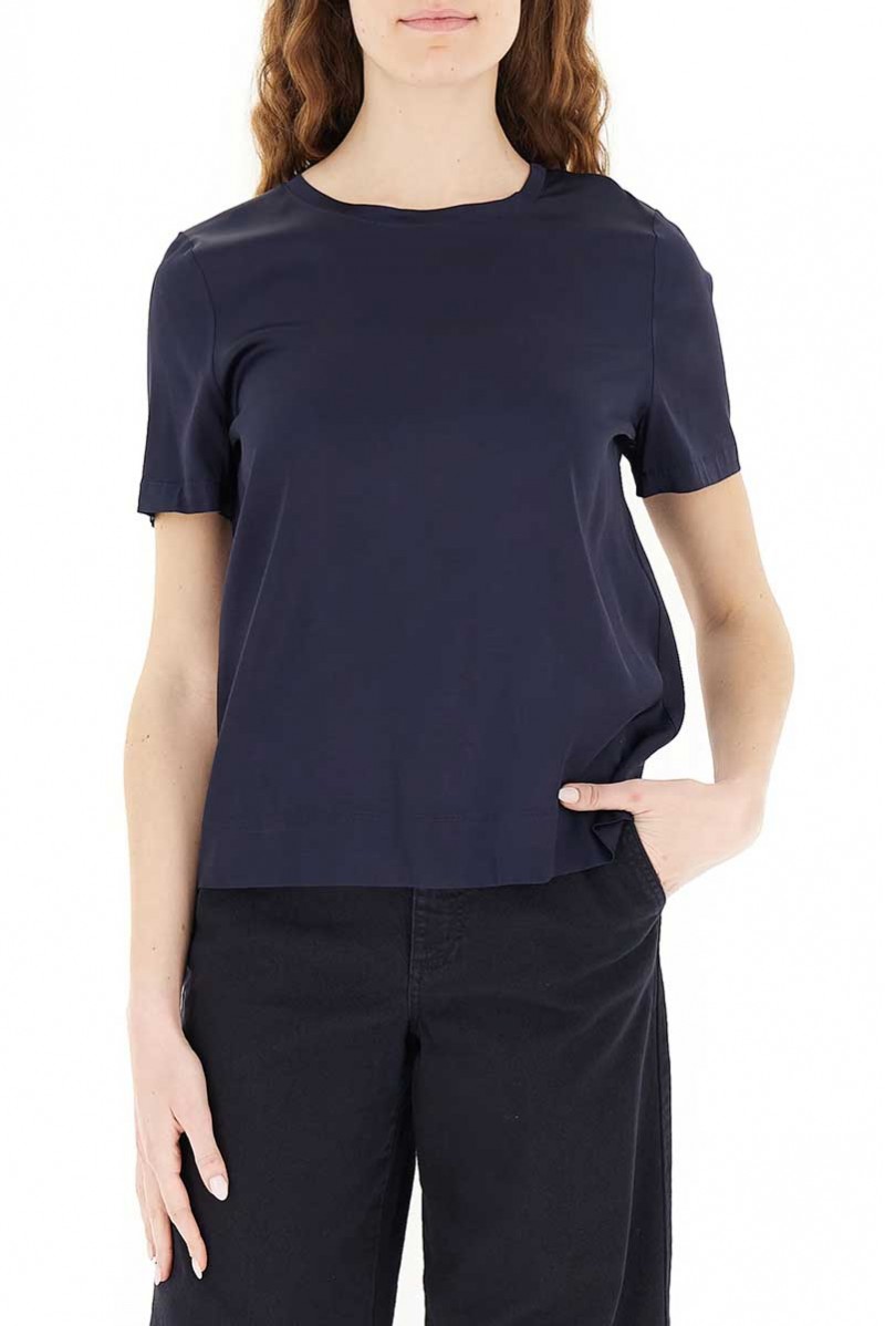 DIANA GALLESI BLUSA MM...