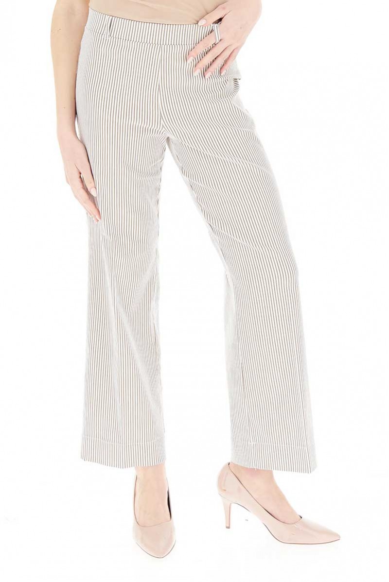 DIANA GALLESI PANTALONE...