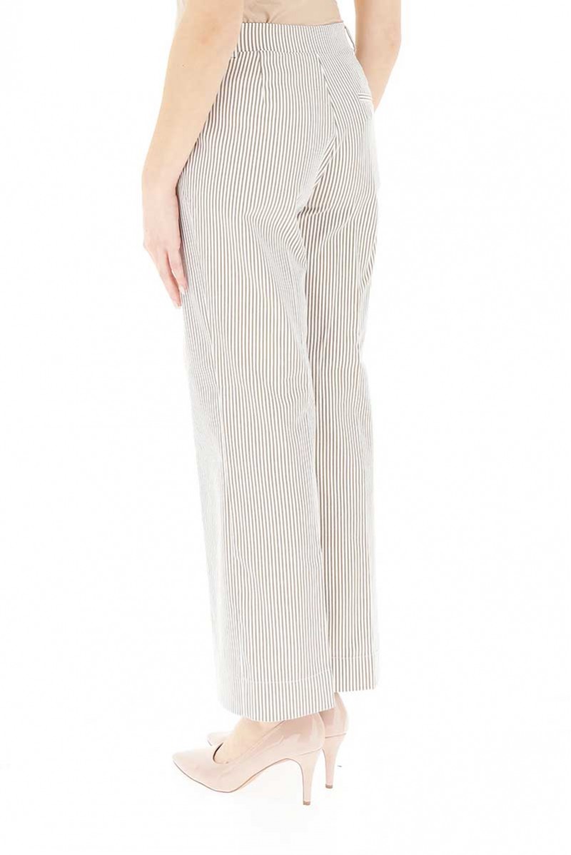 DIANA GALLESI PANTALONE CLASSICO