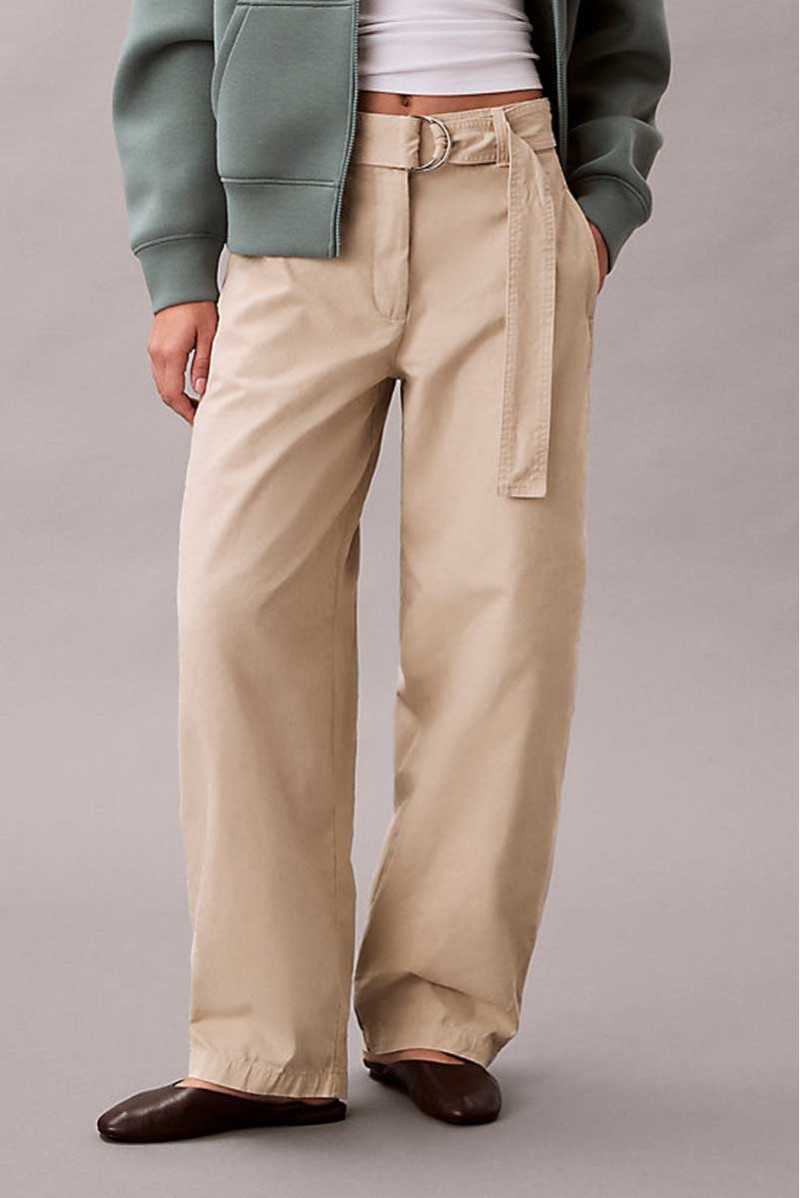 CALVIN KLEIN JEANS...