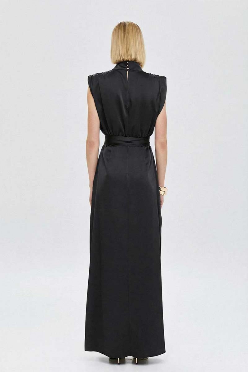 ACCESS FASHION ABITO LUNGO CASUAL