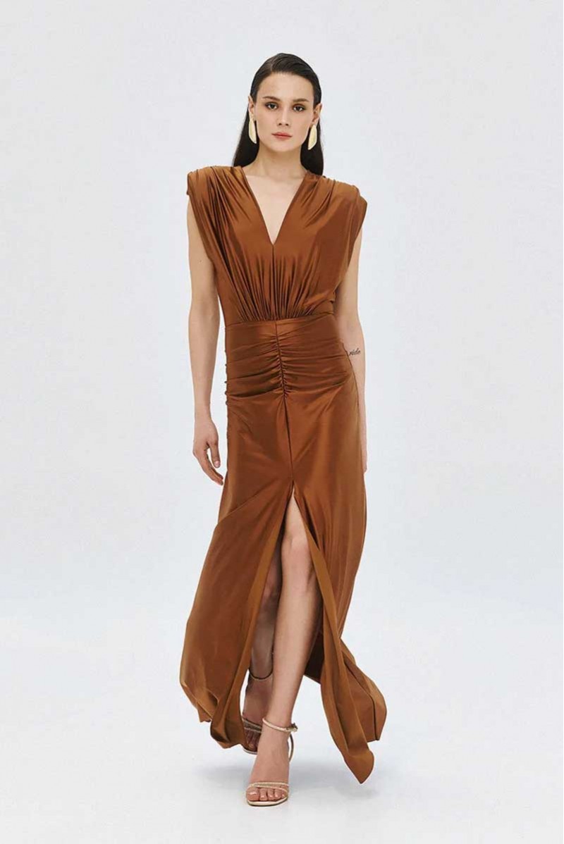 ACCESS FASHION ABITO LUNGO...