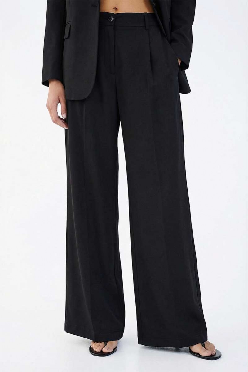 SPELL PANTALONE CASUAL