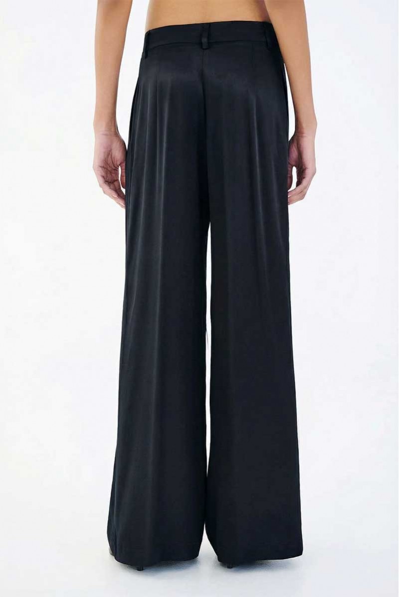 SPELL PANTALONE CASUAL