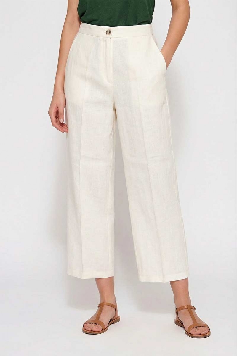 EMME MARELLA PANTALONE...