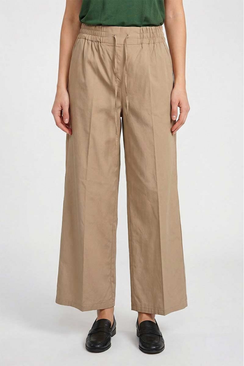 EMME MARELLA PANTALONE...