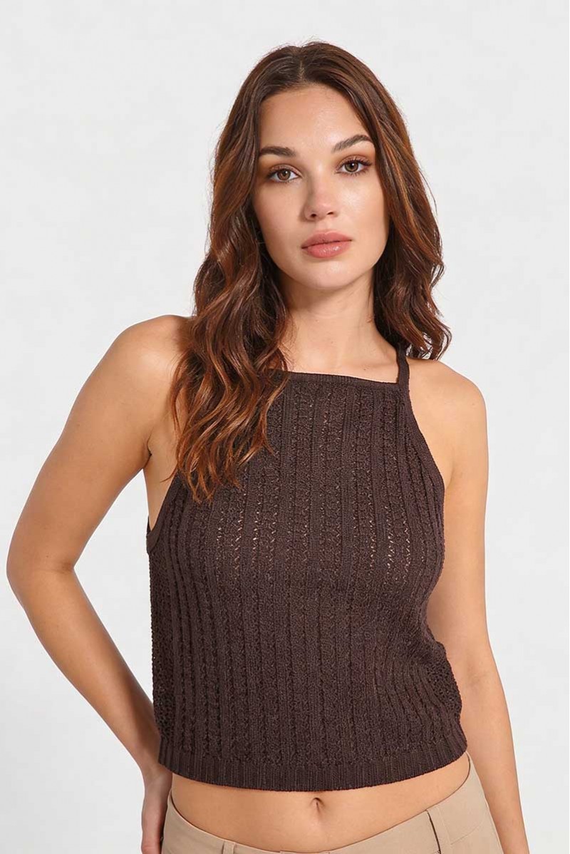 PENNYBLACK T-SHIRT TOP...