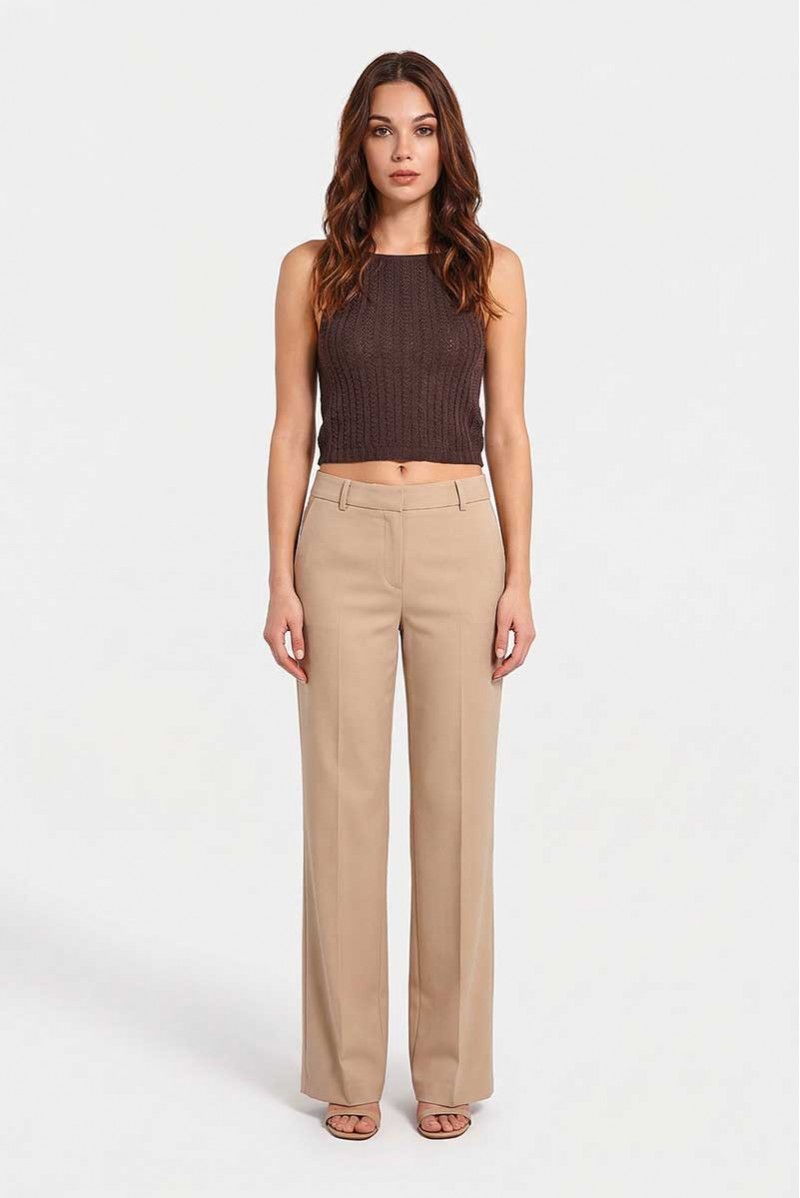 PENNYBLACK T-SHIRT TOP CLASSICO