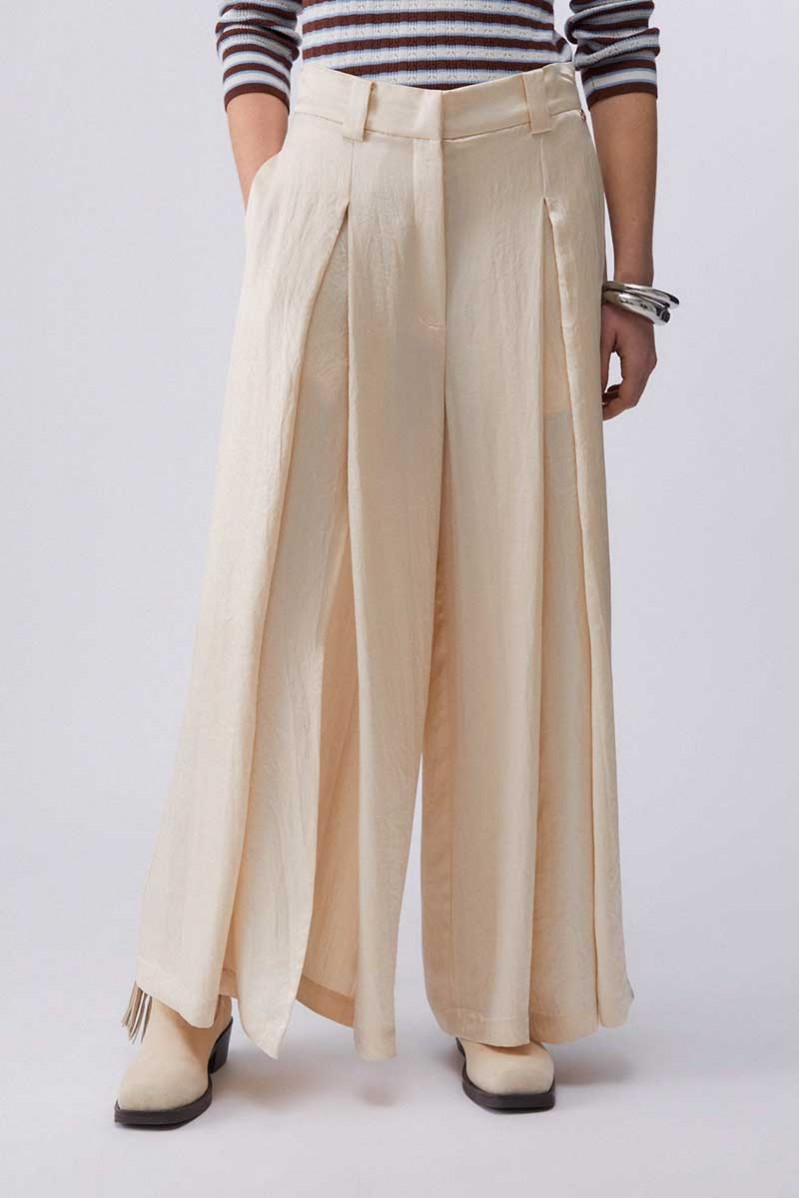 LIU JO PANTALONE CASUAL