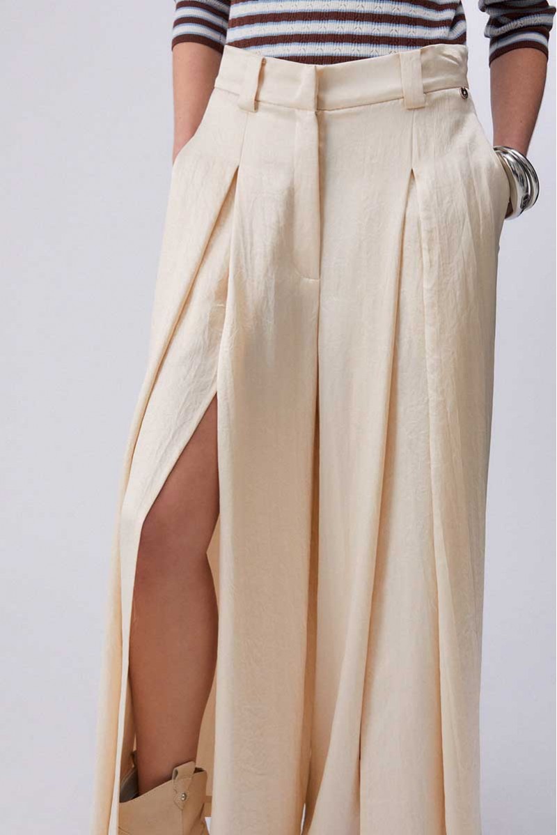 LIU JO PANTALONE CASUAL